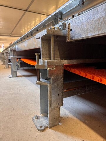 Afbeelding detail wasstraat