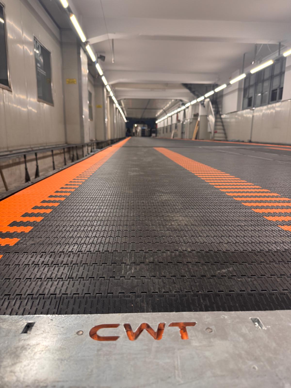 car wash europe 2025